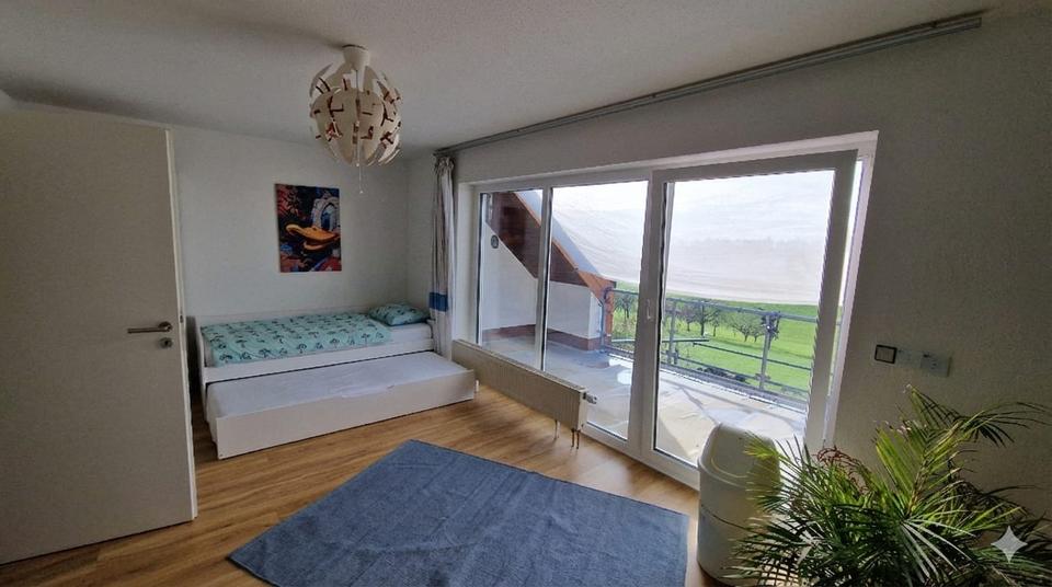 Einfamilienhaus Freiamt - 6.5 Zimmer, 169 m&sup2;, 590.000&euro; | Angebot:26994696