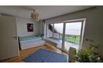 Einfamilienhaus Freiamt - 6.5 Zimmer, 169 m&sup2;, 590.000&euro; | Angebot:26994696