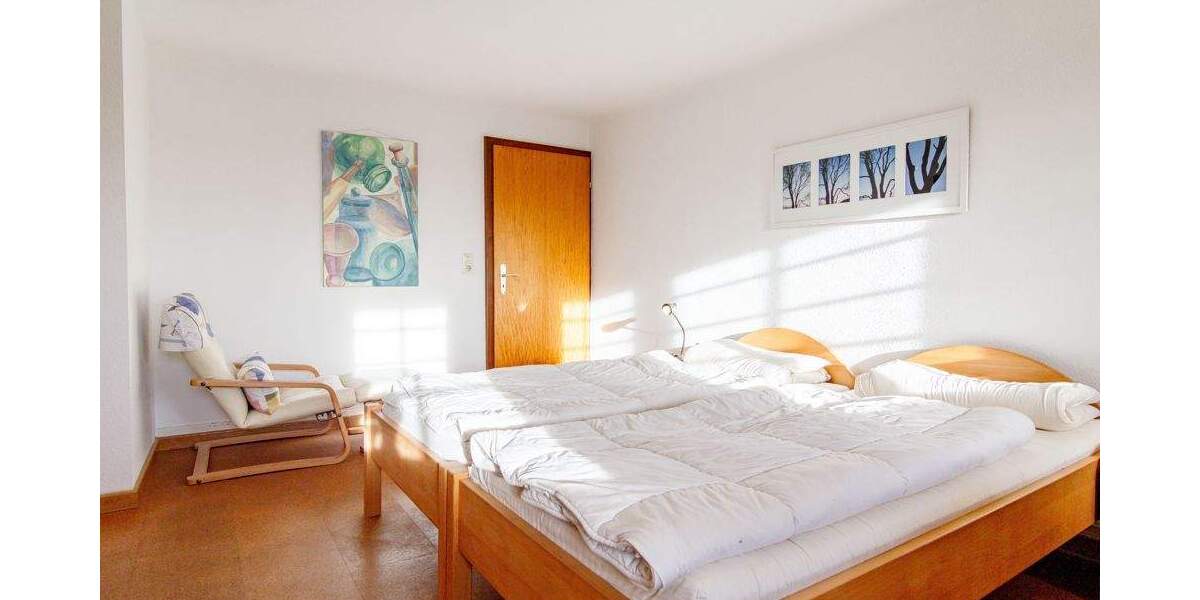 Gewerbeobjekt Aitern-Multen Multen - 1.250.000&euro; | Angebot:24632501