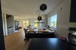 Doppelhaushälfte Freiburg im Breisgau Ebnet - 6 Zimmer, 186 m&sup2;, 1.890.000&euro; | Angebot:26757131