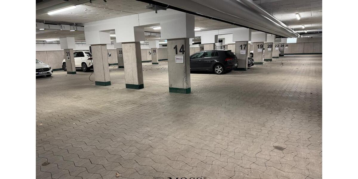 Gewerbeobjekt Eschbach - 3.450&euro; | Angebot:25870701