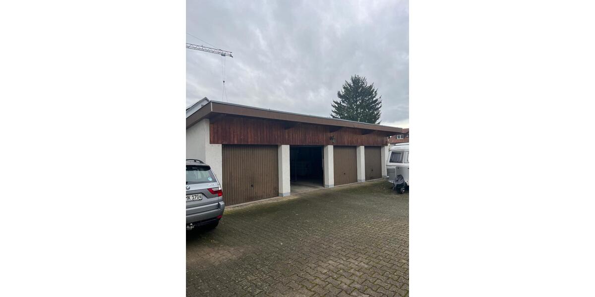 Mehrfamilienhaus, Wohnhaus Endingen am Kaiserstuhl - 12 Zimmer, 303 m&sup2;, 898.000&euro; | Angebot:24712617