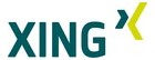Steuerberater*in (m/w/d) Freiburg im Breisgau