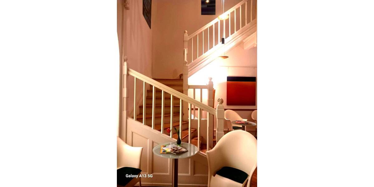 Gewerbeobjekt Freiburg im Breisgau Altstadt - 4 Zimmer, 110 m&sup2;, 2.260&euro; | Angebot:26515965