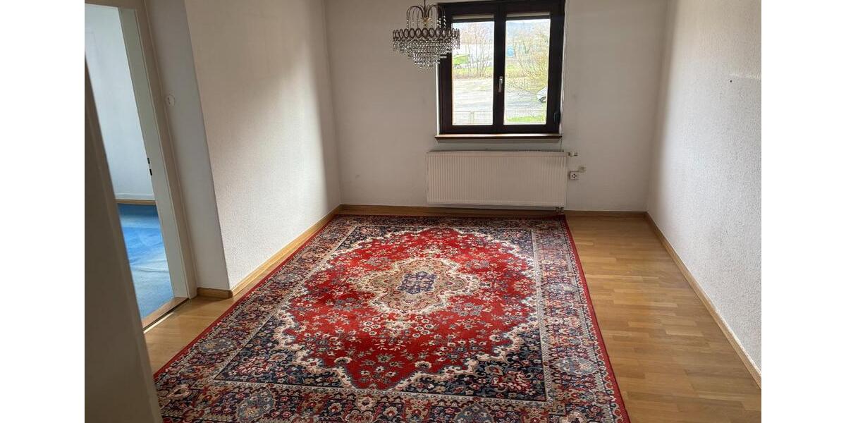 Doppelhaushälfte Teningen - 6 Zimmer, 121 m&sup2;, 450.000&euro; | Angebot:25935169