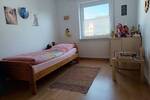 Doppelhaushälfte Gundelfingen - 6 Zimmer, 160 m&sup2;, 652.000&euro; | Angebot:26779030