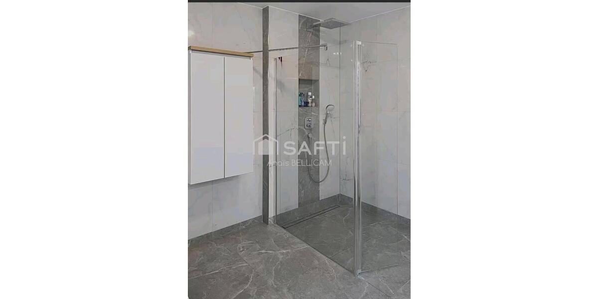 Bungalow Hartheim am Rhein - 5 Zimmer, 127 m&sup2;, 399.000&euro; | Angebot:26502288