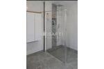 Bungalow Hartheim am Rhein - 5 Zimmer, 127 m&sup2;, 399.000&euro; | Angebot:26502288