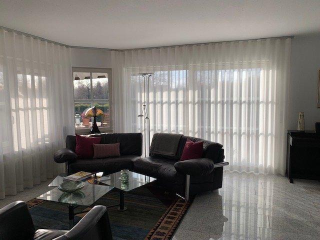 Einfamilienhaus Freiburg im Breisgau Betzenhausen - 6 Zimmer, 200 m&sup2;, 920.000&euro; | Angebot:26110425