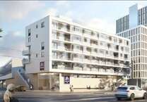 Wohnung zum Mieten in Freiburg 2.201,60 € 137.1 m²