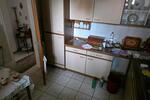 Etagenwohnung Freiburg im Breisgau Haslach - 3.5 Zimmer, 97 m&sup2;, 450.000&euro; | Angebot:26864806
