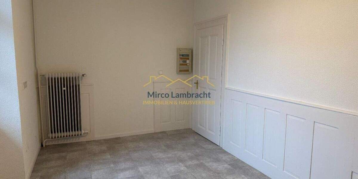 Gewerbeobjekt Breisach am Rhein Breisach - 2 Zimmer, 84 m&sup2;, 1.100&euro; | Angebot:25666472
