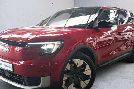 Ford Explorer 8.400 km 39.490 &euro; Freiburg 79108