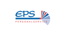 Kommissionierer (m/w/d)