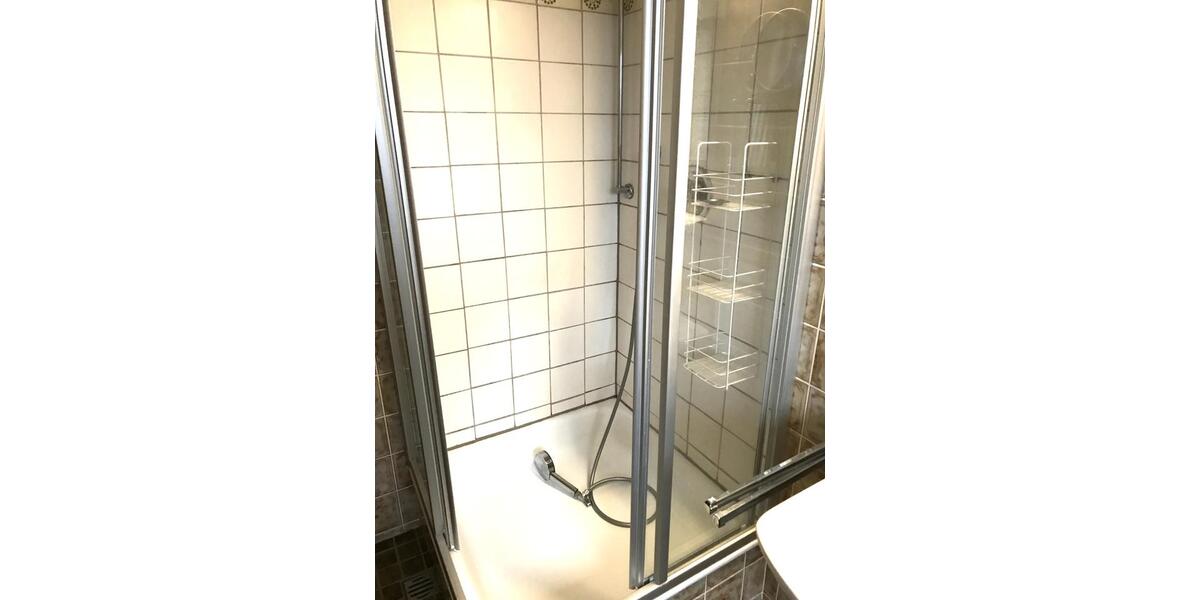 Erdgeschoßwohnung Badenweiler - 3 Zimmer, 84 m&sup2;, 285.000&euro; | Angebot:26851516