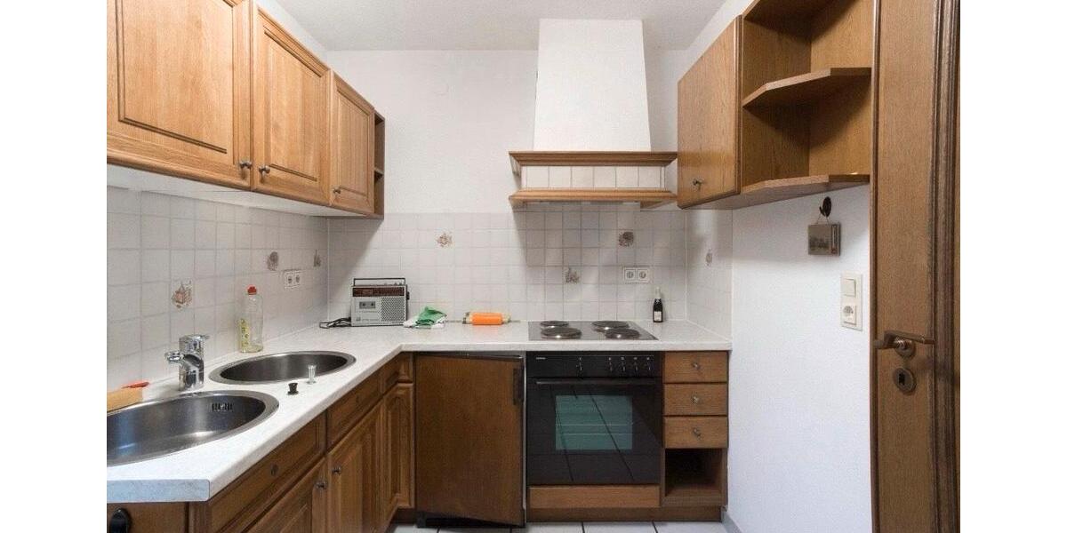 Doppelhaushälfte Schönau im Schwarzwald - 8 Zimmer, 160 m&sup2;, 395.000&euro; | Angebot:26916786