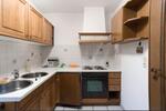Doppelhaushälfte Schönau im Schwarzwald - 8 Zimmer, 160 m&sup2;, 395.000&euro; | Angebot:26916786