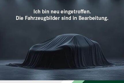 Skoda Enyaq 45.500 km 22.890 &euro; Emmendingen 79312