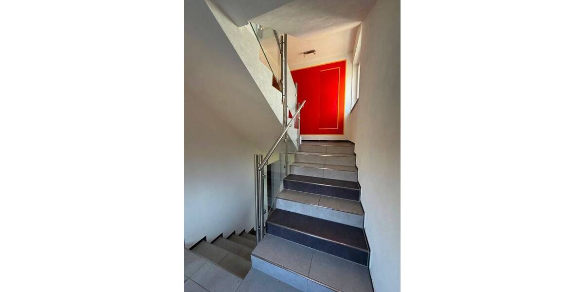 Mehrfamilienhaus, Wohnhaus Ehrenkirchen Scherzingen - 7 Zimmer, 153 m&sup2;, 940.000&euro; | Angebot:25738667