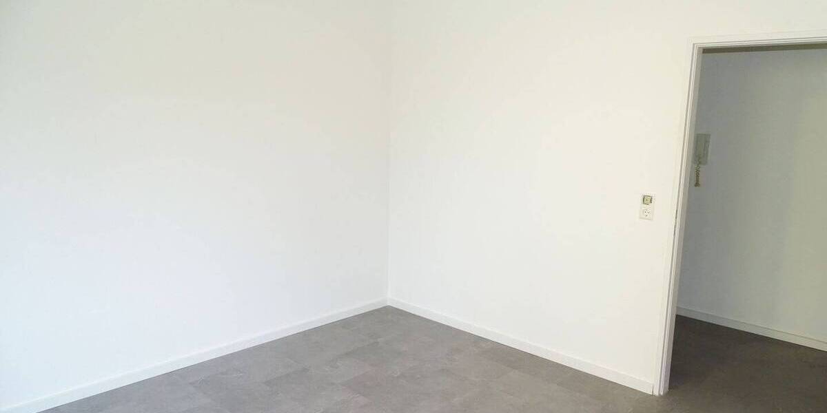 Etagenwohnung Freiburg im Breisgau Wiehre - 3 Zimmer, 87 m&sup2;, 430.000&euro; | Angebot:26879810
