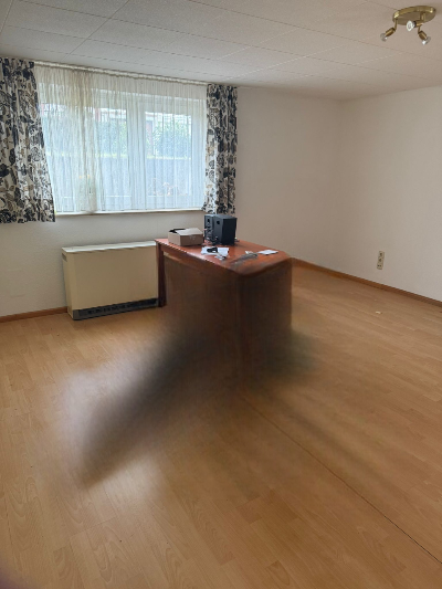 Etagenwohnung March Hugstetten - 2 Zimmer, 57 m&sup2;, 570&euro; | Angebot:25318933