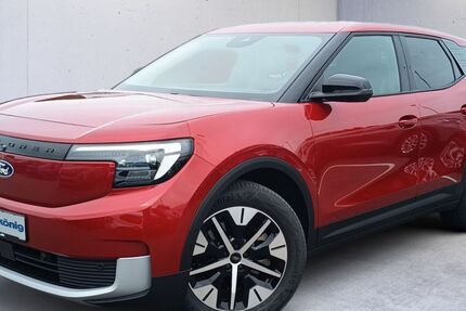 Ford Explorer 11.000 km 39.990 &euro; Freiburg im Breisgau 79108