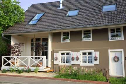 Gewerbeobjekt Waldkirch - 1.450.000&euro; | Angebot:26943283