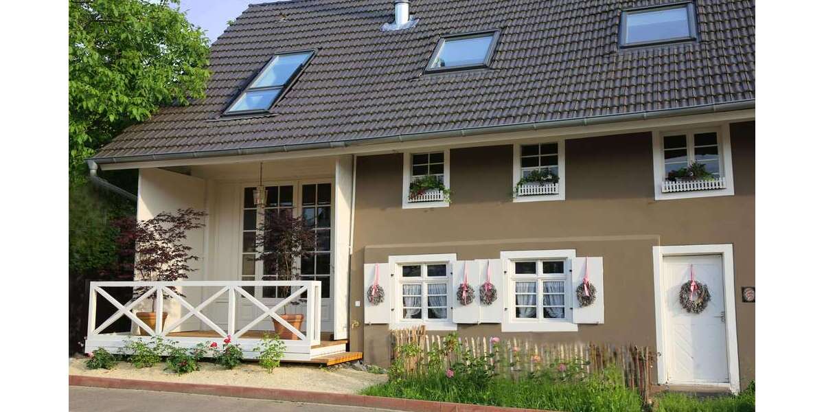 Gewerbeobjekt Waldkirch - 1.450.000&euro; | Angebot:26943283