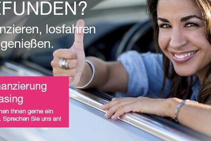 Audi A1 118.000 km 10.400 € Eichstetten 79356