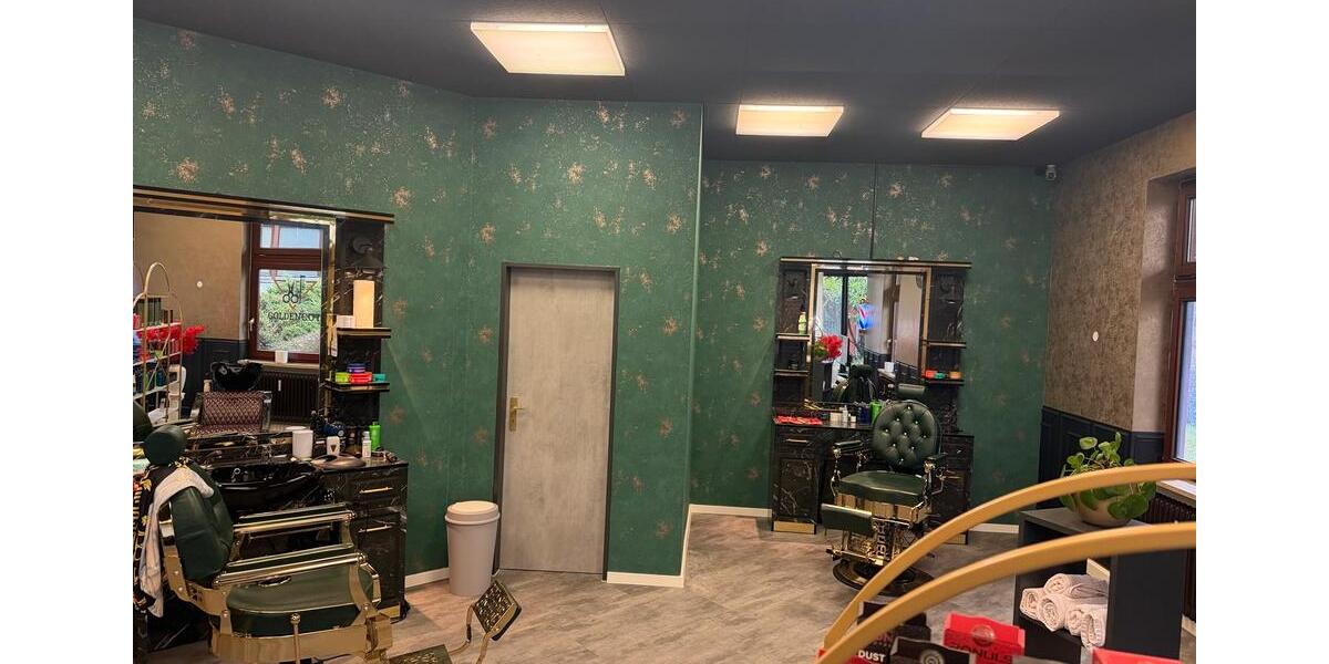 Gewerbeobjekt Denzlingen - 1.310&euro; | Angebot:24594001