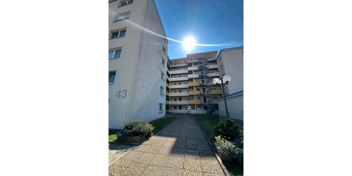 Etagenwohnung Titisee-Neustadt Neustadt - 2 Zimmer, 58 m&sup2;, 1.020&euro; | Angebot:25982364