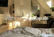 Wohnung zum Mieten in Freiburg im Breisgau 390 € 30 m²