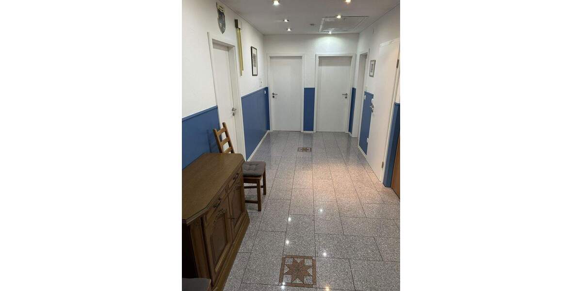 Bungalow Herbolzheim Broggingen - 7 Zimmer, 165 m&sup2;, 559.000&euro; | Angebot:24833676