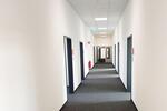 Gewerbeobjekt Teningen - 389&euro; | Angebot:26143505