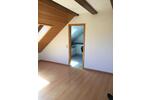 Dachgeschoßwohnung Titisee-Neustadt Neustadt - 2 Zimmer, 58 m&sup2;, 135.000&euro; | Angebot:26410219