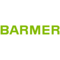 Ausbildung für Kaufleute im Gesundheitswesen (m/w/d) 2026 BARMER Offenburg 77652