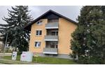 Mehrfamilienhaus, Wohnhaus Vogtsburg im Kaiserstuhl - 15 Zimmer, 380 m&sup2;, 879.000&euro; | Angebot:27034628