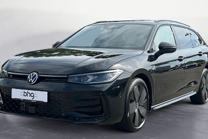 VW Passat 6.000 km 52.890 € Freiburg 79115