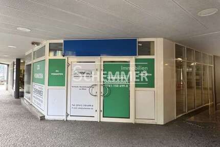 Büro in Elzach 1.200 € 180 m² zimmer