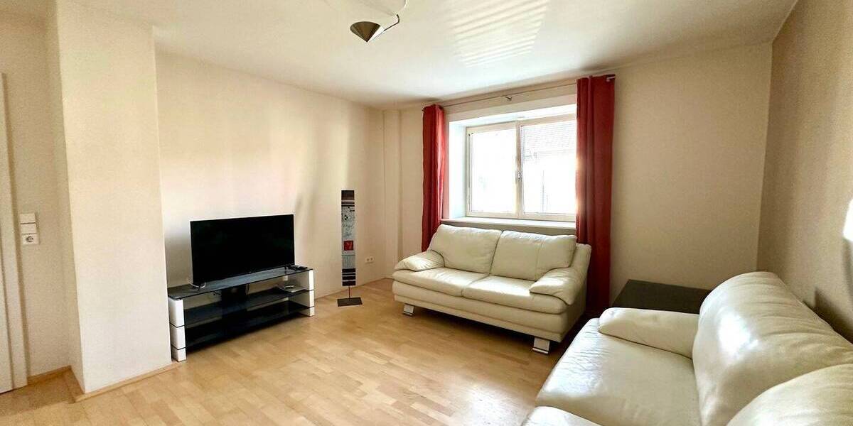 Einfamilienhaus Kenzingen - 7 Zimmer, 236 m&sup2;, 890.000&euro; | Angebot:23978594