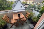 In Kürze bezugsfrei; Wohnung in FR-Zähringen