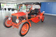 Gebrauchtwagen Ford Andere