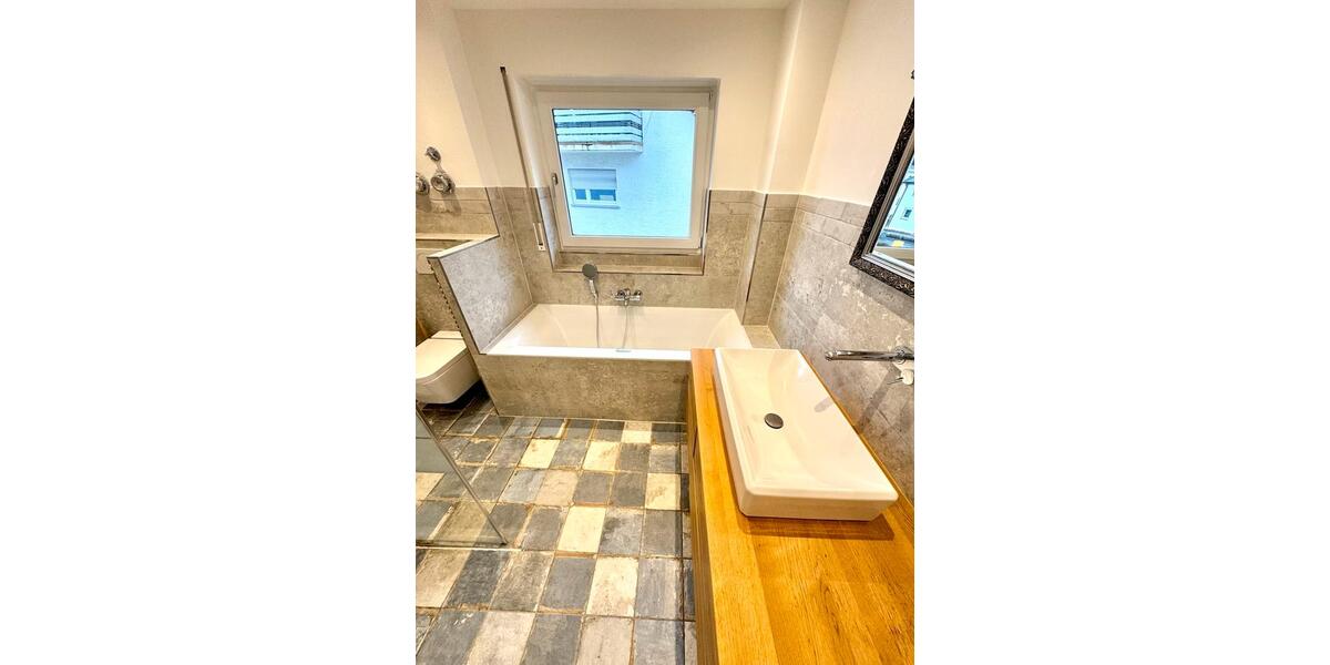 Loft - Studio - Atelier March - 3.5 Zimmer, 122 m&sup2;, 584.000&euro; | Angebot:25311896