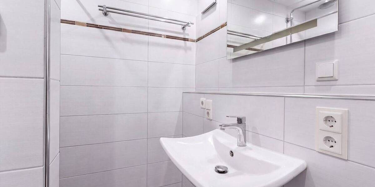 Etagenwohnung Freiburg im Breisgau / Littenweiler Littenweiler - 2 Zimmer, 67 m&sup2;, 369.000&euro; | Angebot:26686421