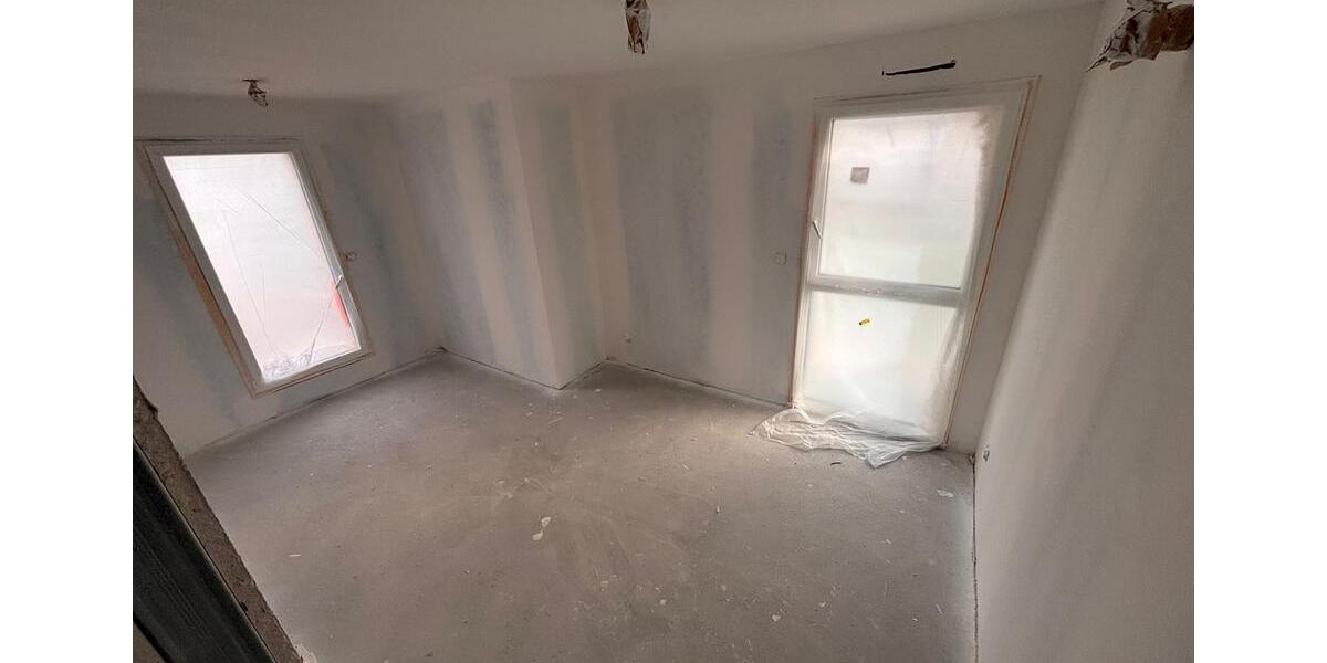 Einfamilienhaus Neuenburg am Rhein - 395.000&euro; | Angebot:25648100