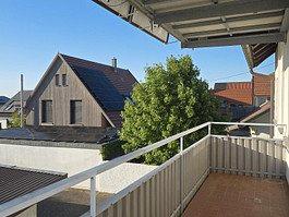 Etagenwohnung Gundelfingen - 4 Zimmer, 99 m&sup2;, 325.000&euro; | Angebot:26907991