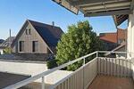 Etagenwohnung Gundelfingen - 4 Zimmer, 99 m&sup2;, 325.000&euro; | Angebot:26907991