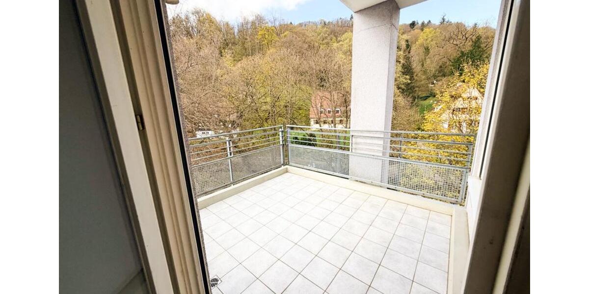 Etagenwohnung Freiburg im Breisgau Oberau - 2.5 Zimmer, 69 m&sup2;, 550.000&euro; | Angebot:25942105