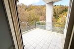 Etagenwohnung Freiburg im Breisgau Oberau - 2.5 Zimmer, 69 m&sup2;, 550.000&euro; | Angebot:25942105