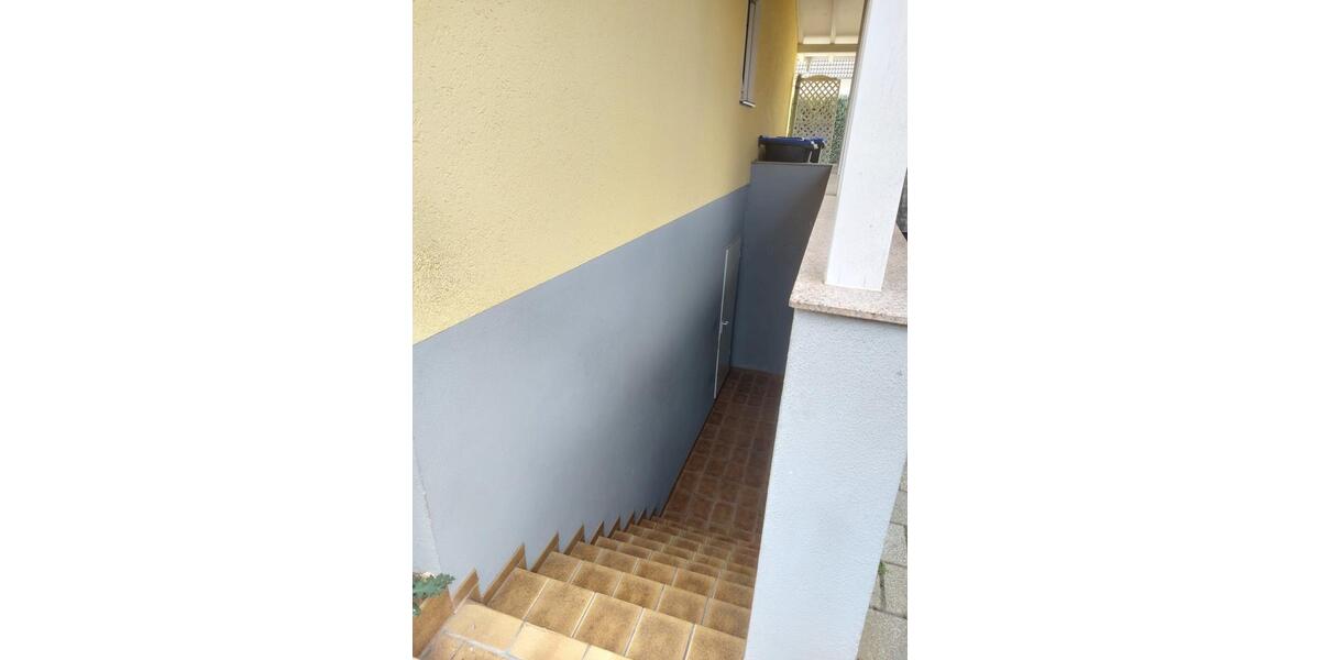 Mehrfamilienhaus, Wohnhaus Breisach am Rhein - 8 Zimmer, 206 m&sup2;, 695.000&euro; | Angebot:25892630